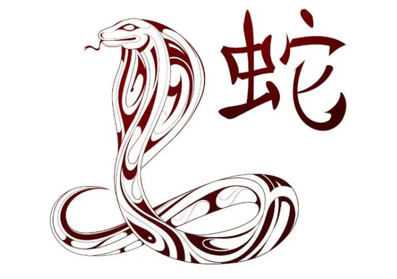 藏头露尾打一最佳动物，核心词语解释落实