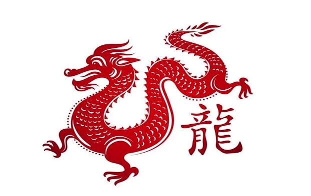 阴魂不散蛇出土是什么生肖，渊源释义分析